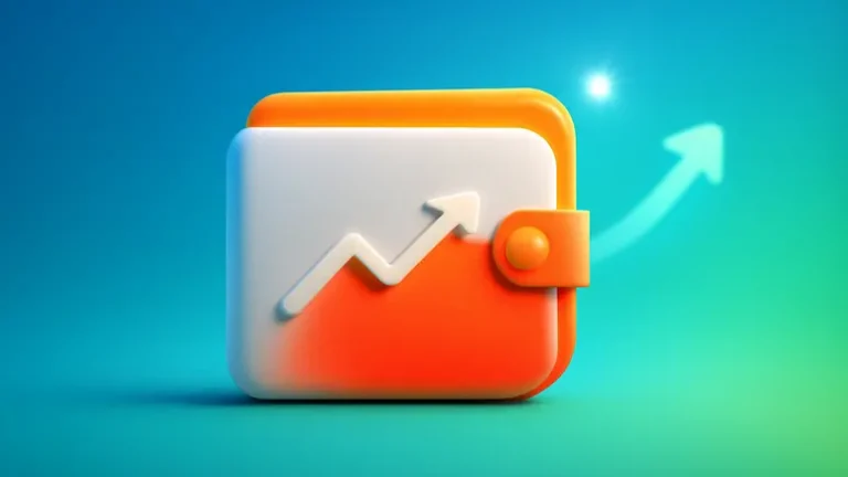 เติม TrueMoney Wallet ตอนนี้ ได้อะไรเพิ่ม? โบนัส & สิทธิพิเศษ