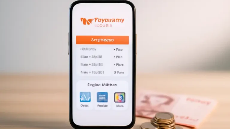 บริการ ทรูมันนี่ วอลเล็ท: ค่าธรรมเนียมและช่องทางเติมเงินล่าสุด