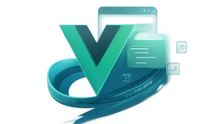 Vue.js อัปเดตใหญ่: ฟีเจอร์ใหม่และอนาคตการพัฒนาเว็บ