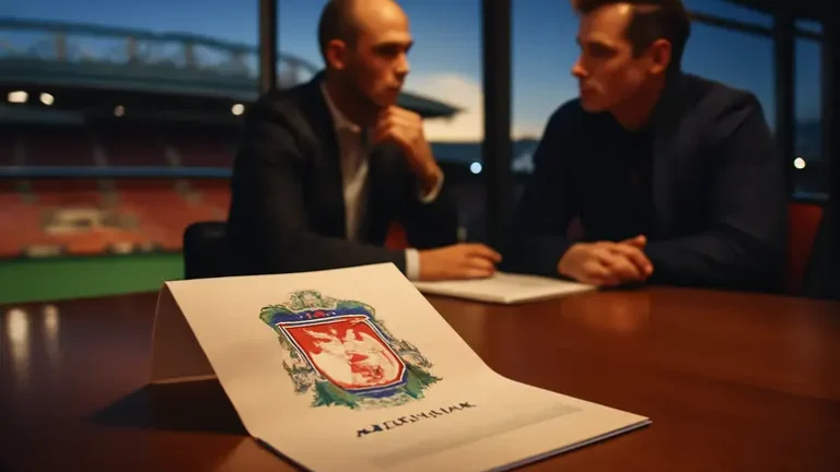 ผลบอล: Bayern Munich vs. Real Madrid, Cruz Azul vs. LAFC 07/04/26