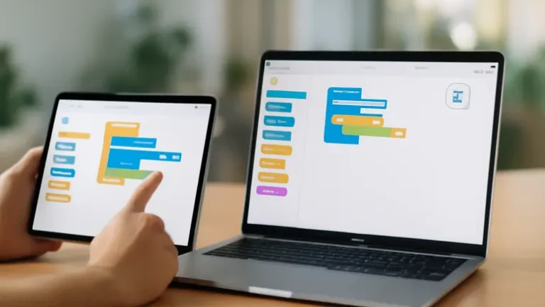 AI เปลี่ยนโลกการพัฒนา: Apple หนุน Low-code สู่ยุคใหม่
