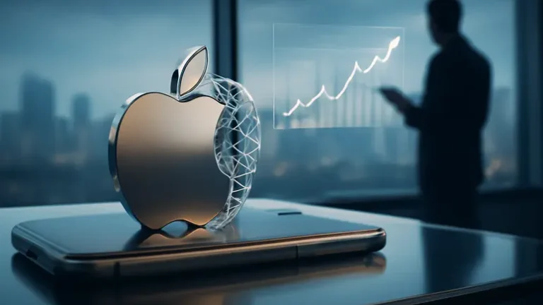 Apple, AI, ยาลดน้ำหนัก: การเปลี่ยนแปลงครั้งใหญ่ปี 2026