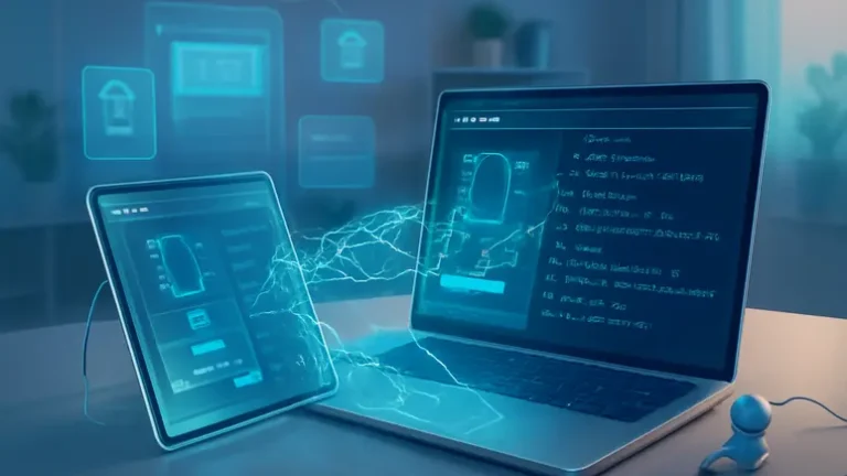 AI เปลี่ยนโฉมอีคอมเมิร์ซ: ดีไซน์, โค้ด, กฎระเบียบ & อุตสาหกรรม